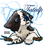 PuppywithButterfly.png